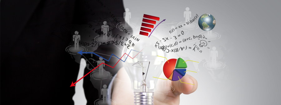 Best Business Intelligence Software Services in australia | Resource Corner